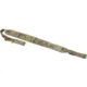 Raptor Tactical Two Point REFLEX MK1 Gun Sling, Multicam, RS1-MC