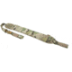 Raptor Tactical Two Point REFLEX MK2 Gun Sling, Multicam, RS2-MC
