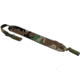 Raptor Tactical Two Point REFLEX MK2 Gun Sling, Woodland, One Size, RS2-M81