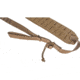 Raptor Tactical Two Point REFLEX MK1 Gun Sling, Coyote Brown, RS1-CB