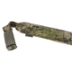Raptor Tactical Two Point REFLEX MK1 Gun Sling, Kryptek Mandrake, RT-REFLEXMK1-KM