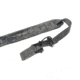 Raptor Tactical Two Point REFLEX MK1 Gun Sling, Multicam Alpine, RS1-AM