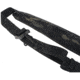 Raptor Tactical Two Point REFLEX MK1 Gun Sling, Multicam Black, RS1-BM