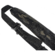 Raptor Tactical Two Point REFLEX MK1 Gun Sling, Multicam Black, RS1-BM