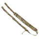 Raptor Tactical Two Point REFLEX MK1 Gun Sling, Multicam, RS1-MC