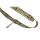 Raptor Tactical Two Point REFLEX MK1 Gun Sling, Multicam, RS1-MC