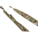 Raptor Tactical Two Point REFLEX MK1 Gun Sling, Multicam, RS1-MC
