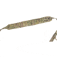 Raptor Tactical Two Point REFLEX MK1 Gun Sling, Multicam, RS1-MC