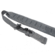 Raptor Tactical Two Point REFLEX MK1 Gun Sling, Tactical Grey, RS1-TG