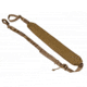 Raptor Tactical Two Point REFLEX MK2 Gun Sling, Coyote Brown, RS2-CB