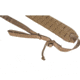 Raptor Tactical Two Point REFLEX MK2 Gun Sling, Coyote Brown, RS2-CB