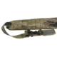 Raptor Tactical Two Point REFLEX MK2 Gun Sling, Kryptec Mandrake, RT-REFLEXMK2-KM