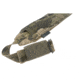 Raptor Tactical Two Point REFLEX MK2 Gun Sling, Kryptec Mandrake, RT-REFLEXMK2-KM