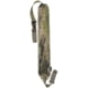 Raptor Tactical Two Point REFLEX MK2 Gun Sling