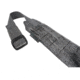 Raptor Tactical Two Point REFLEX MK2 Gun Sling, Multicam Alpine, RS2-AM