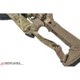 Raptor Tactical Two Point REFLEX MK2 Gun Sling, Multicam, RS2-MC