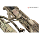 Raptor Tactical Two Point REFLEX MK2 Gun Sling, Multicam, RS2-MC