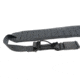Raptor Tactical Two Point REFLEX MK2 Gun Sling, Tactical Grey, RS2-TG