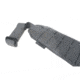 Raptor Tactical Two Point REFLEX MK2 Gun Sling, Tactical Grey, RS2-TG