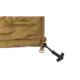 Raptor Tactical Welded Down EXFIL Jacket, Coyote Brown, Extra Large, EXFIL-CB-XL