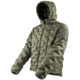 Raptor Tactical Welded Down EXFIL Jacket, Ranger Green, Extra Large, EXFIL-RG-XL