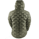 Raptor Tactical Welded Down EXFIL Jacket, Ranger Green, Extra Large, EXFIL-RG-XL