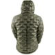 Raptor Tactical Welded Down EXFIL Jacket, Ranger Green, Extra Large, EXFIL-RG-XL