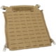 Raptor Tactical Zip on Molle Panel, Coyote Brown, ZIP-CB