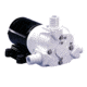 Raritan Diaphragm Intake Pump - 24V 75138
