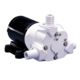 Raritan Diaphragm Intake Pump - 24V, 166100