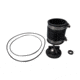 Raritan Discharge Pump Repair Kit Atlantes 33769