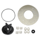 Raritan Era Discharge Repair Kit Sea 33898
