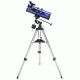 Tasco Galaxsee Reflector Telescopes