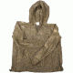 Bug-Out Premium Jacket 8271