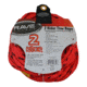 RAVE Sports 2331 Tow Rope