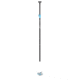 RAVE Sports 3 Piece Paddle