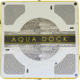 Rave Sports Aqua Dock 10 x 10, 3028