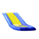RAVE Sports Chute Water Slide 10' Catch Pool Turbo 57514