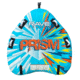 RAVE Sports Prism Towable