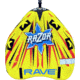 RAVE Sports Rave Razor 2 Rider Towable