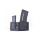 USED Raven Concealment Copia Pistol/Rifle Combo, Black, COPIAPRBK, EDEMO1, Condition Fair, Other