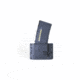 Raven Concealment Copia Rifle Magazine Carrier, Black, RMCBK