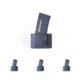 Raven Concealment Copia Rifle Magazine Carriers, Black, Coyote Brown, Ranger Green, Wolf Gray