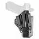 Raven Concealment Eidolon, Inside the Waistband, Fits Glock 17