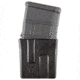 Raven Concealment Lictor Ar Magazine Carrier - ARSMCUBK15BC