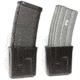 Raven Concealment Lictor Ar Magazine Carrier - ARSMCUBK15BC