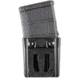Raven Concealment Lictor Ar Magazine Carrier - ARSMCUBK15BC