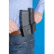 Raven Concealment Lictor Ar Magazine Carrier - ARSMCUBK15BC