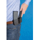 Raven Concealment Lictor Ar Magazine Carrier - ARSMCUBK15BC