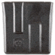 Raven Concealment Lictor Ar Magazine Carrier - ARSMCUBK15BC